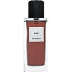 Yves Saint Laurent Cuir Oud - Feuille De Violette woda perfumowana unisex 125 ml
