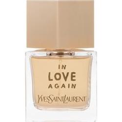 Yves Saint Laurent La Collection In Love Again woda toaletowa dla kobiet 80 ml