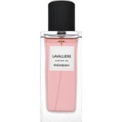 Yves Saint Laurent Lavalliere woda perfumowana unisex 125 ml