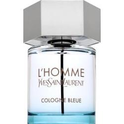 Yves Saint Laurent L´Homme Cologne Bleue woda toaletowa dla mężczyzn 100 ml