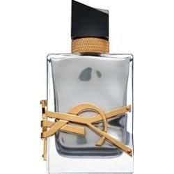 Yves Saint Laurent Libre L’Absolu Platine perfumy dla kobiet 50 ml