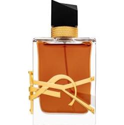 Yves Saint Laurent Libre Le Parfum 50 ml - perfumy 50 ml