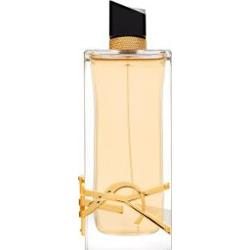 Yves Saint Laurent Libre woda perfumowana dla kobiet 150 ml