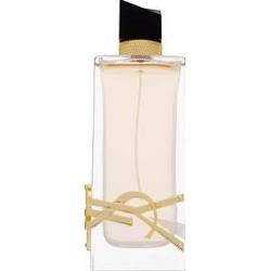 Yves Saint Laurent Libre woda toaletowa dla kobiet 90 ml