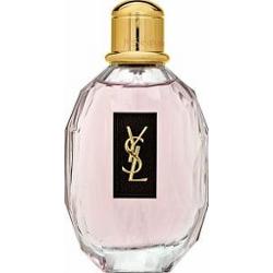 Yves Saint Laurent Parisienne woda perfumowana dla kobiet 90 ml