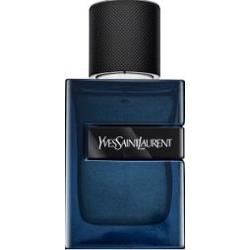 Yves Saint Laurent Y L'ELIXIR Spray do ciała 60 ml Męskie