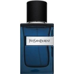 YSL Yves Saint Laurent Y Intense woda perfumowana męska 60 ml