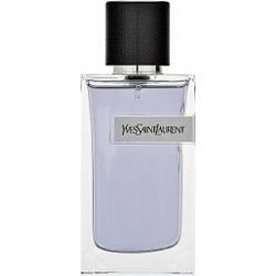 Yves Saint Laurent Y woda toaletowa dla mężczyzn 100 ml