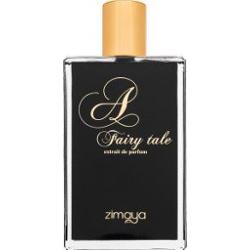 Zimaya A Fairy Tale woda perfumowana unisex 100 ml