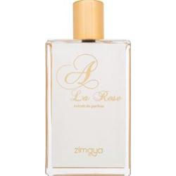 Zimaya A La Rose woda perfumowana unisex 100 ml