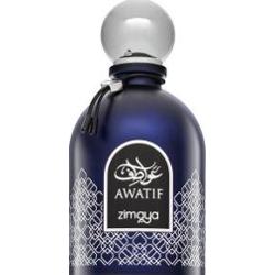 Zimaya Awatif Blue woda perfumowana dla mężczyzn 100 ml