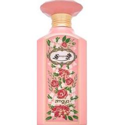 Zimaya Bahjah woda perfumowana dla kobiet 100 ml