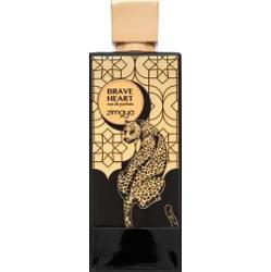 Zimaya Brave Heart woda perfumowana unisex 100 ml