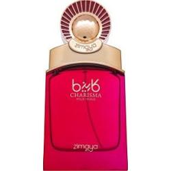 Zimaya Charisma Pour Femme woda perfumowana dla kobiet 100 ml