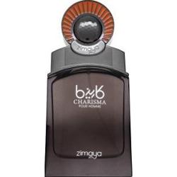 Zimaya Charisma Pour Homme woda perfumowana dla mężczyzn 100 ml