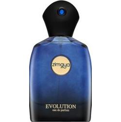 Zimaya Evolution woda perfumowana unisex 100 ml