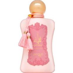 Zimaya Fatima Pink czyste perfumy dla kobiet 100 ml