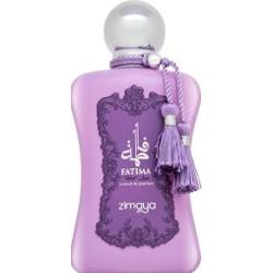 Zimaya Fatima Velvet Love woda perfumowana dla kobiet 100 ml