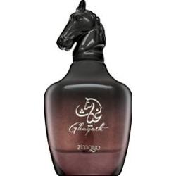Zimaya Ghayath woda perfumowana unisex 100 ml