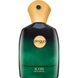 Zimaya Icon woda perfumowana dla mężczyzn 100 ml