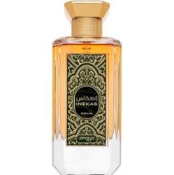 Zimaya Inekas Solis woda perfumowana unisex 100 ml