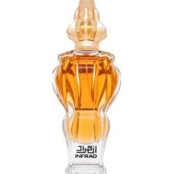 Zimaya Infrad Luxe woda perfumowana dla kobiet 100 ml