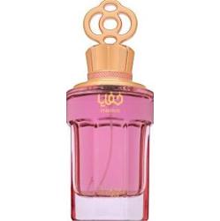 Zimaya Khafaya Pink woda perfumowana dla kobiet 100 ml