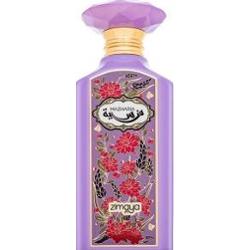 Zimaya Mazharia woda perfumowana dla kobiet 100 ml