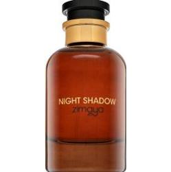 Zimaya Night Shadow woda perfumowana unisex 100 ml