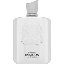Zimaya Phantom Paragon woda perfumowana dla mężczyzn 100 ml