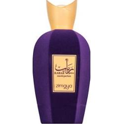 Zimaya Rabab Gems woda perfumowana unisex 100 ml