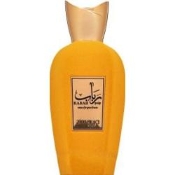 Zimaya Rabab Pulp woda perfumowana unisex 100 ml