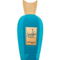 Zimaya Rabab woda perfumowana unisex 100 ml