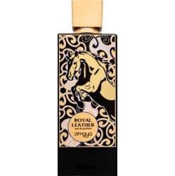 Zimaya Royal Leather woda perfumowana unisex 100 ml