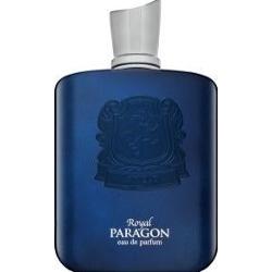 Zimaya Royal Paragon woda perfumowana unisex 100 ml