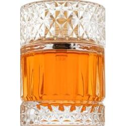 Zimaya Sharaf Blend ekstrakt perfum unisex 100 ml