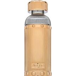 Zimaya Sharaf olejek perfumowany unisex 20 ml