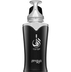 Zimaya Taraf Black woda perfumowana dla mężczyzn 100 ml