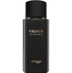 Zimaya Vigor woda perfumowana unisex 100 ml