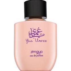 Zimaya Yaa Umree woda perfumowana dla kobiet 100 ml