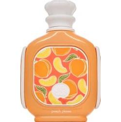 Zimaya Zukhruf Peach Please woda perfumowana unisex 100 ml