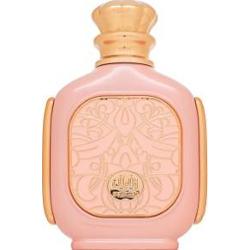 Zimaya Zukhruf woda perfumowana dla kobiet 100 ml