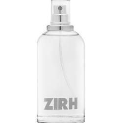 Zirh Classic woda toaletowa dla mężczyzn 125 ml