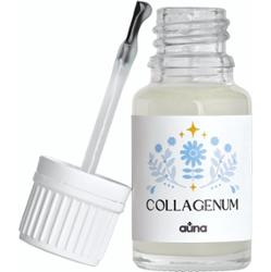 Serum kolagenowe do skórek i paznokci VEGAN