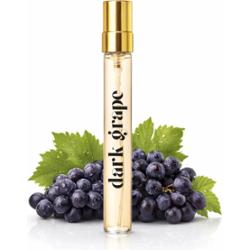 Dark Grape 10 ml – mini perfumy winogronowe do przetestowania