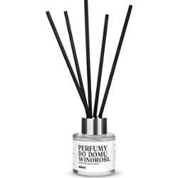 Perfumy do domu WINOROŚL