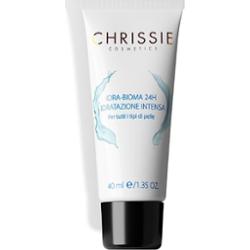 HYDRA-BIOMA 24H Intensywne nawilżenie