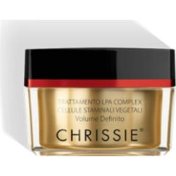 KREM & SERUM COMPLEX LPA