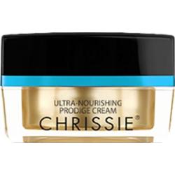 CHRISSIE Winter Supreme Comfort – Zimowy zestaw odżywczy