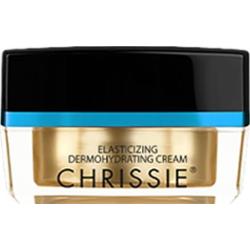 CHRISSIE Magical Radiance Lift - Świąteczny zestaw liftingujący